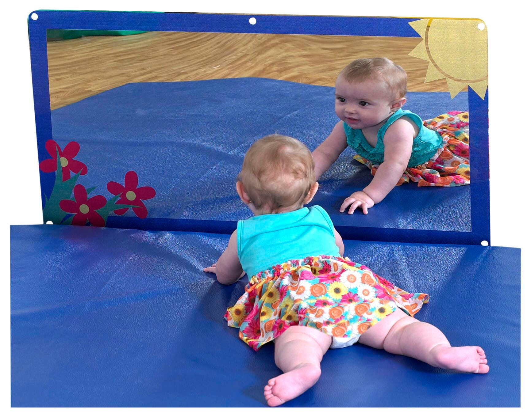 Mirrors Supplies, Item Number 1426365